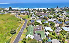Fairway Holiday Accommodation